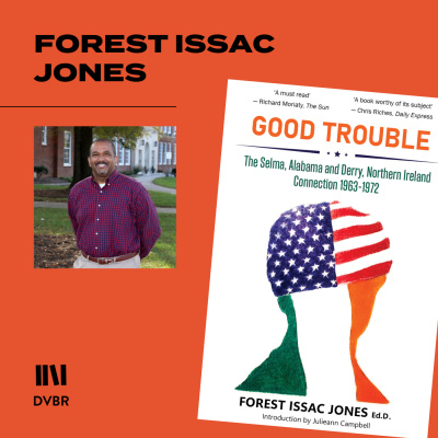 Kazi 88.7 Fm Book Review