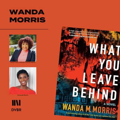 Kazi 88.7 Fm Book Review