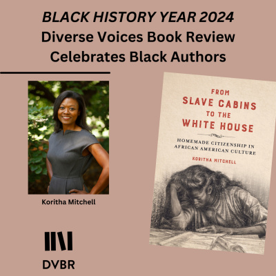 Kazi 88.7 Fm Book Review