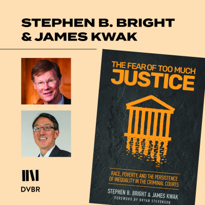 Kazi 88.7 Fm Book Review