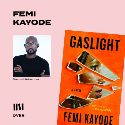 Kazi 88.7 Fm Book Review