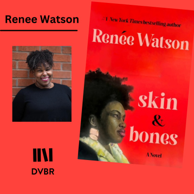 Kazi 88.7 Fm Book Review