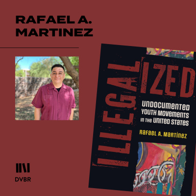 Kazi 88.7 Fm Book Review