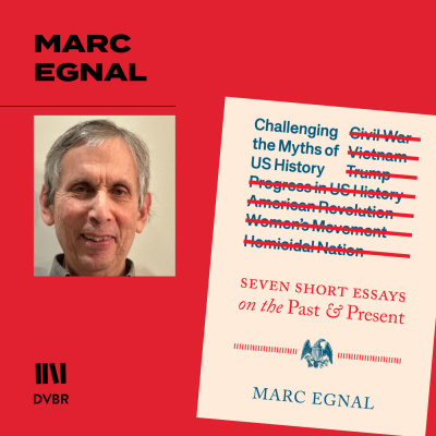 Kazi 88.7 Fm Book Review