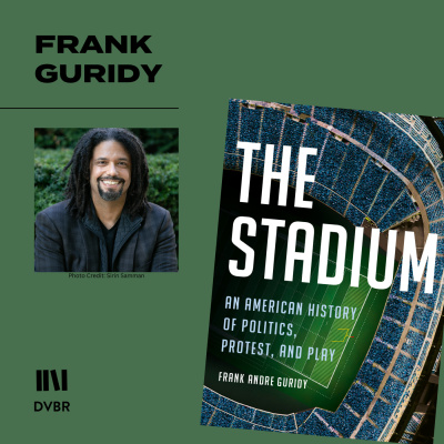 Kazi 88.7 Fm Book Review