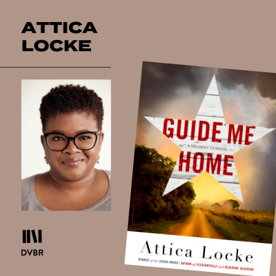 Kazi 88.7 Fm Book Review