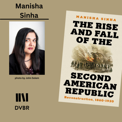 Kazi 88.7 Fm Book Review