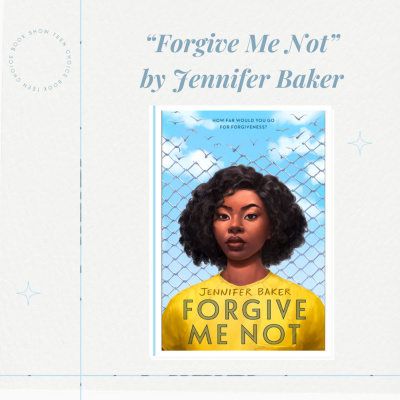 Kazi 88.7 Fm Book Review