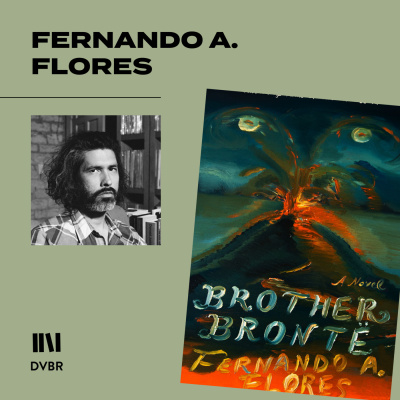 Kazi 88.7 Fm Book Review