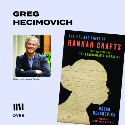 Kazi 88.7 Fm Book Review