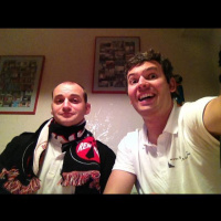 20 eme journée le debrief