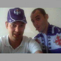 Ouga  Marty in Toulouse J10