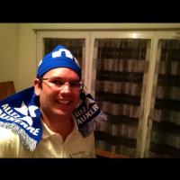 Le debrief dAuxerre!