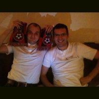 Ouga  Marty le debrief