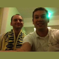 Ouga  Marty J6 le debrief