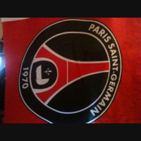 PSG - losc le debrief !