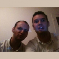 Ouga  Marty J5 le debrief