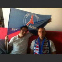 PSG - losc avant match