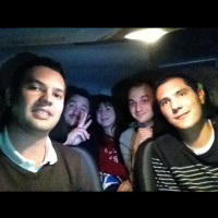 Ouga Marty  Co le debrief!