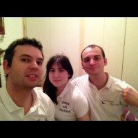 Ouga  Marty L1 Montpellier - le debrief