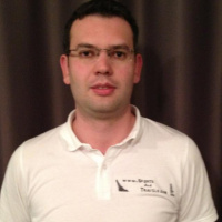 Ouga à Annecy le debrief!