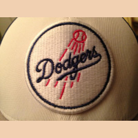 Sportsandtravels united world tour show : jour 4!