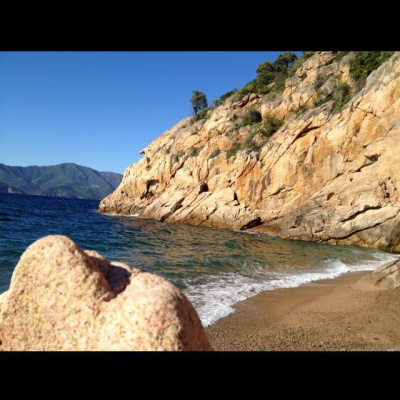 Olivier Cotiers Posts