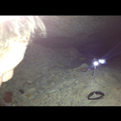 Olivier Cotiers Posts