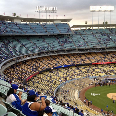 Olivier Cotiers Posts