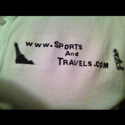 Olivier Cotiers Posts