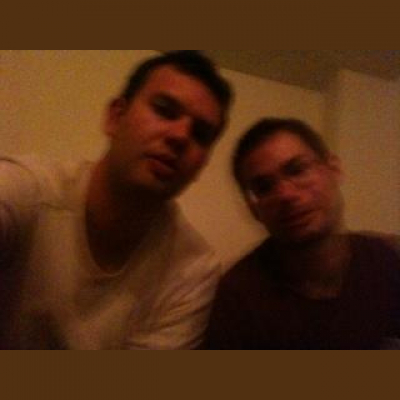 Olivier Cotiers Posts