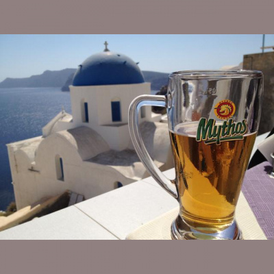 Olivier Cotiers Posts