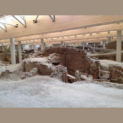 Olivier Cotiers Posts