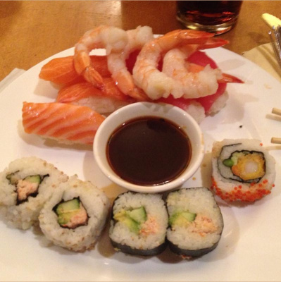 Olivier Cotiers Posts