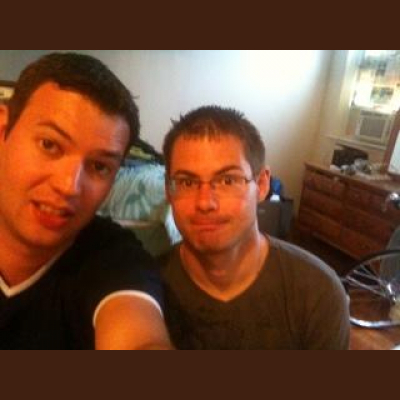 Olivier Cotiers Posts