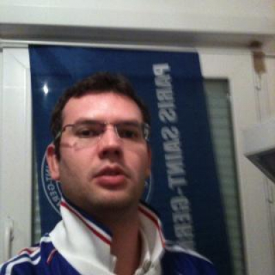 Olivier Cotiers Posts