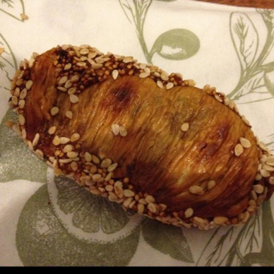 Olivier Cotiers Posts