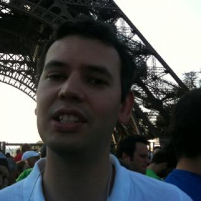 Olivier Cotiers Posts