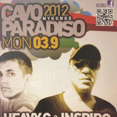 Olivier Cotiers Posts