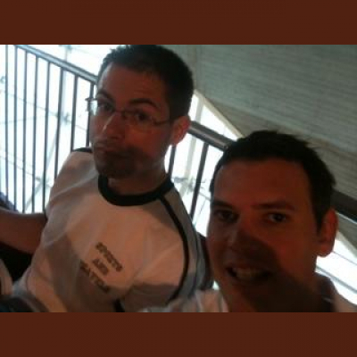 Olivier Cotiers Posts