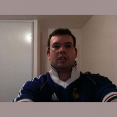 Olivier Cotiers Posts