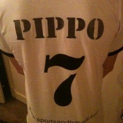 Olivier Cotiers Posts