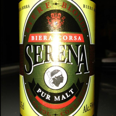 Olivier Cotiers Posts