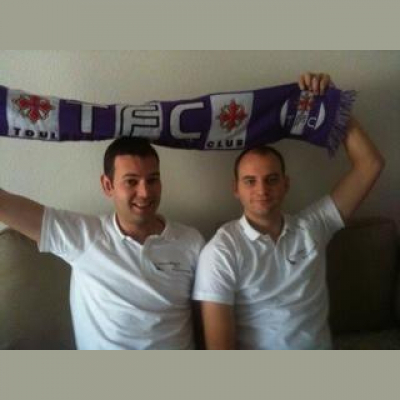 Olivier Cotiers Posts