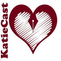 Return of KatieCast