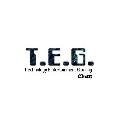 TEG Chat