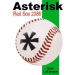 Asterisk