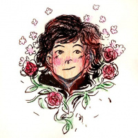 Episode Seventy-Eight: Sunmi