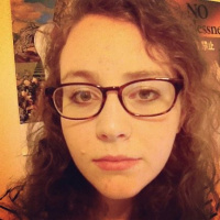 Episode 18: Miranda Harmon