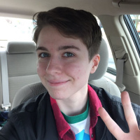 Episode Seventy-Six: Kate Sheridan